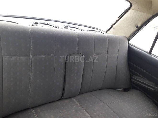 LADA (VAZ) 2107 2004, 13,000 km - 1.5 l - Bakı