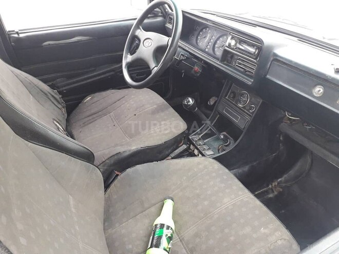 LADA (VAZ) 2107 2004, 13,000 km - 1.5 l - Bakı
