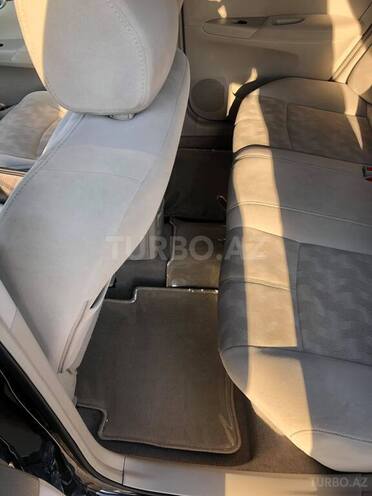 Nissan Sentra 2014, 77,000 km - 1.6 l - Bakı