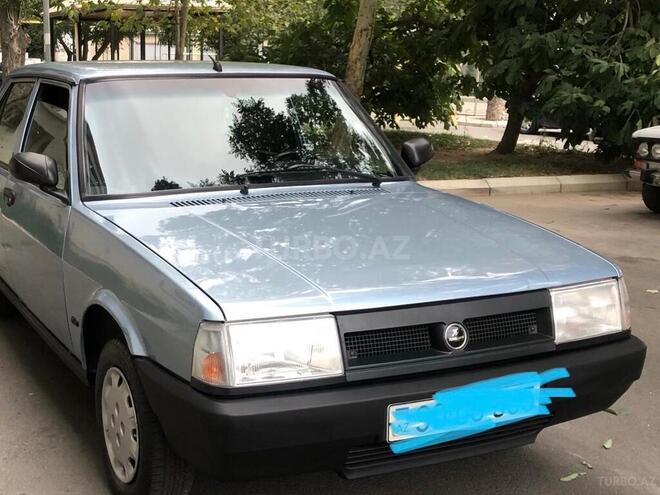 Tofas Sahin 2004, 149,000 km - 1.6 l - Bakı