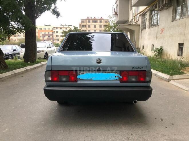 Tofas Sahin 2004, 149,000 km - 1.6 l - Bakı