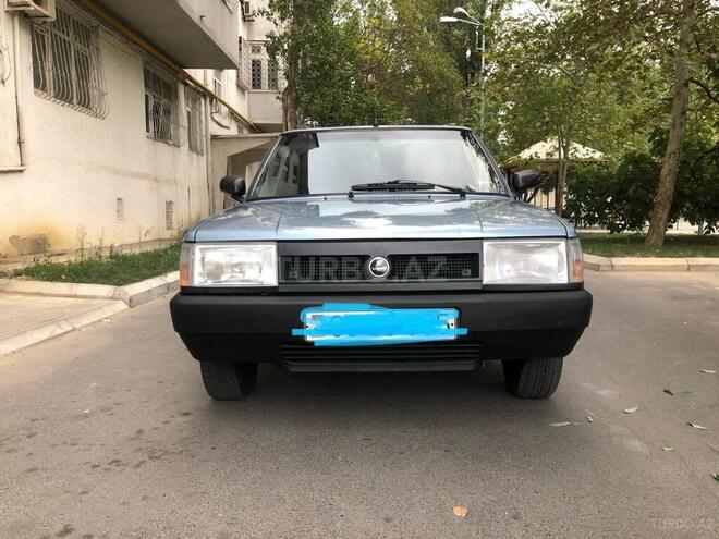 Tofas Sahin 2004, 149,000 km - 1.6 l - Bakı