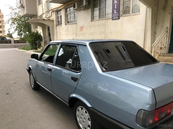 Tofas Sahin 2004, 149,000 km - 1.6 l - Bakı