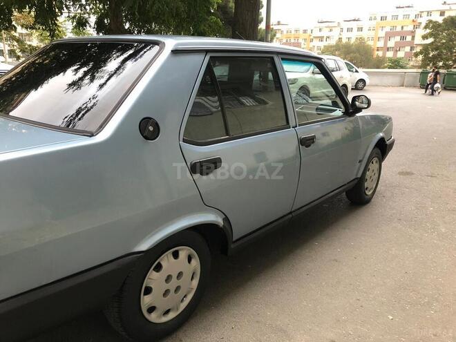 Tofas Sahin 2004, 149,000 km - 1.6 l - Bakı