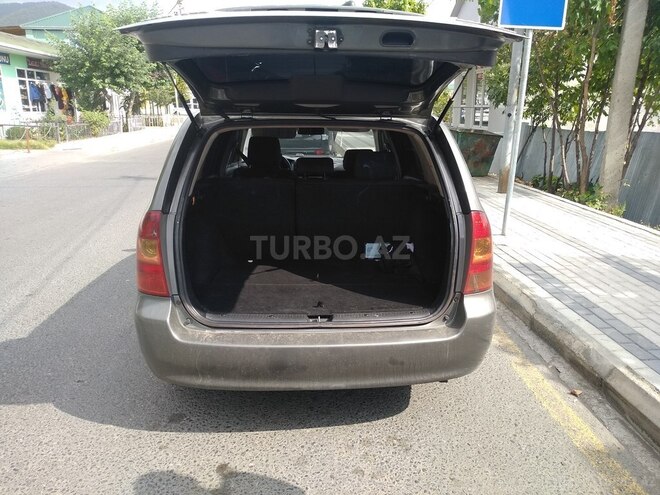 Toyota Corolla 2008, 111,111 km - 1.5 l - Oğuz