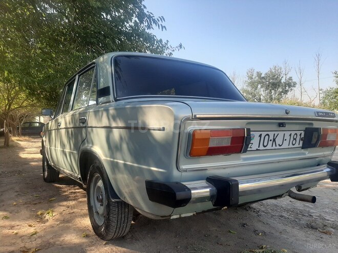 LADA (VAZ) 2106 2000, 150,000 km - 1.5 л - Beyləqan