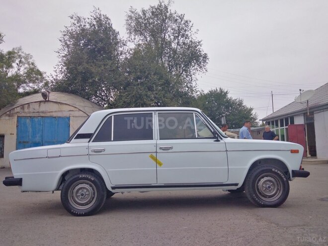 LADA (VAZ) 2106 2005, 401,000 km - 1.5 л - Ağsu