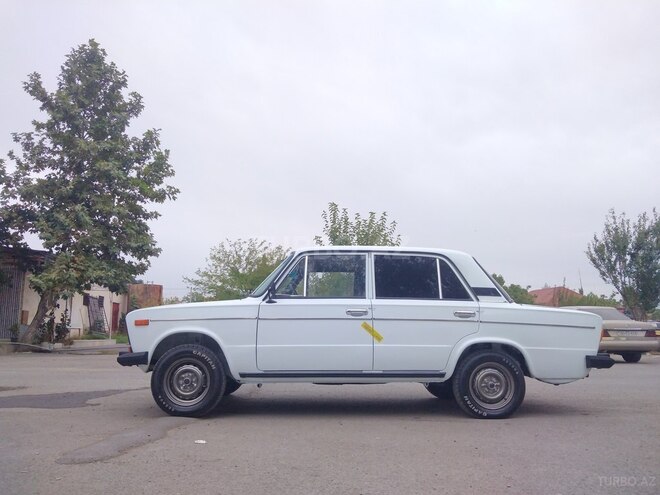 LADA (VAZ) 2106 2005, 401,000 km - 1.5 л - Ağsu