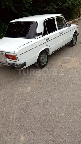 LADA (VAZ) 2106 2004, 59,583 km - 1.6 l - Şəki