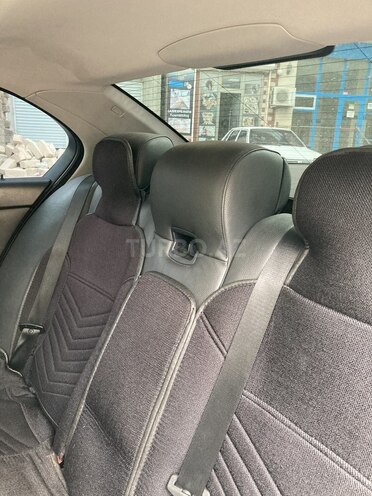 BMW 530 2006, 264,000 km - 3.0 l - Bakı