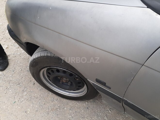 Opel Astra 1994, 600,045 km - 1.7 л - Bakı
