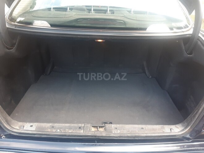 Mercedes E 220 2000, 480,175 km - 2.2 л - Bakı