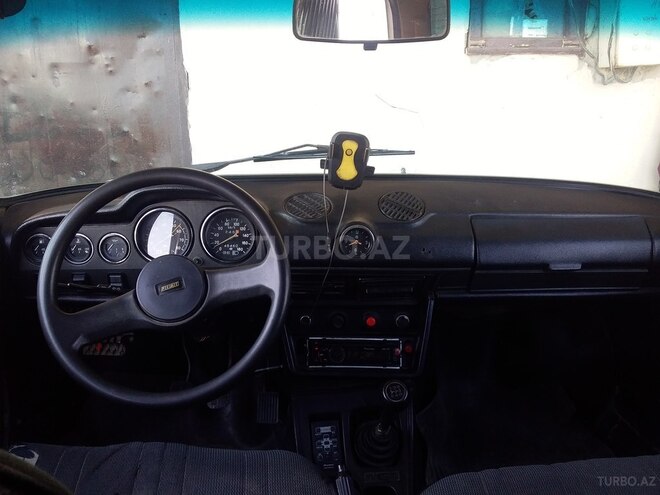 LADA (VAZ) 2106 1986, 45,871 km - 1.6 л - Xaçmaz