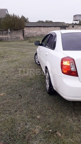 Daewoo Gentra 2014, 252,000 km - 1.5 l - Bakı