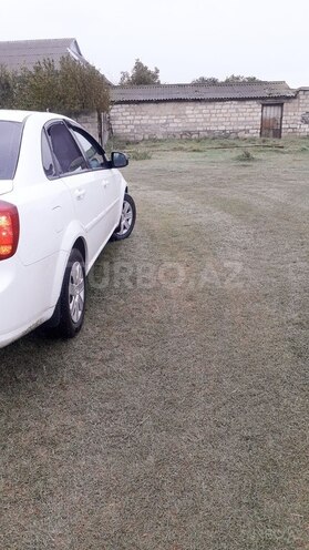 Daewoo Gentra 2014, 252,000 km - 1.5 l - Bakı