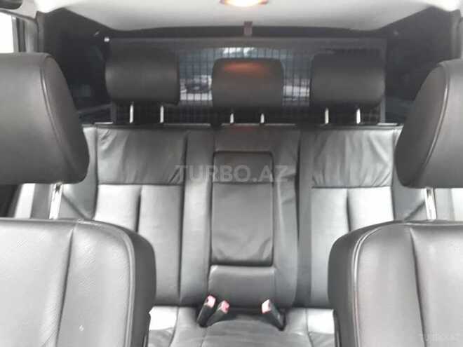Mercedes C 220 1999, 325,080 km - 2.2 л - Sumqayıt