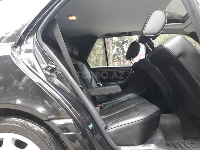 Mercedes C 220 1999, 325,080 km - 2.2 л - Sumqayıt