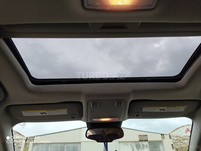 Chevrolet Cruze 2015, 105,000 km - 1.4 l - Bakı