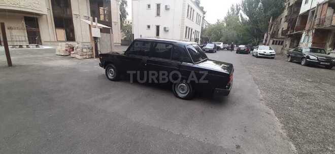LADA (VAZ) 2107 2011, 145,263 km - 1.6 l - Bakı