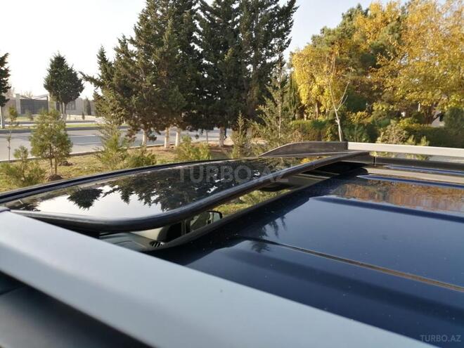 Kia Sportage 2008, 181,500 km - 2.0 л - Sumqayıt