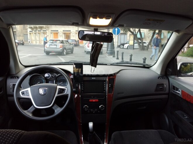 Khazar SD 2019, 63,000 km - 1.7 l - Bakı
