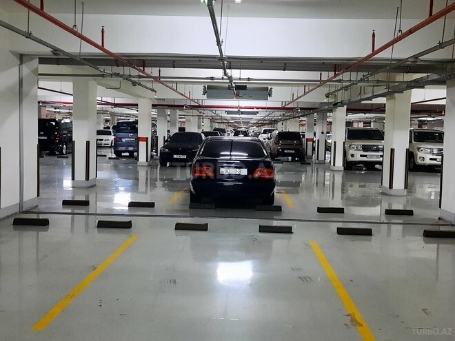 Mercedes E 240 1998, 316,000 km - 2.4 l - Bakı