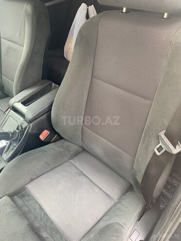 BMW 530 2002, 173,000 km - 3.0 л - Sumqayıt