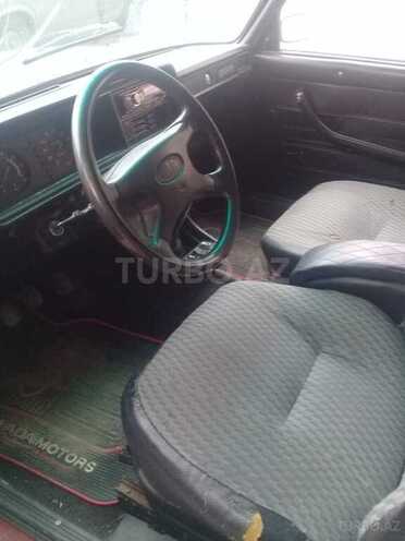 LADA (VAZ) 2107 2006, 235,000 km - 1.6 l - Bərdə
