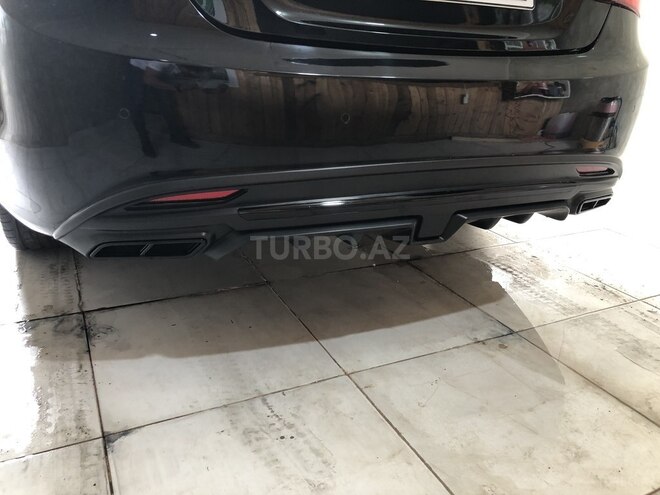 Hyundai Sonata 2011, 213,000 km - 2.4 л - Bakı