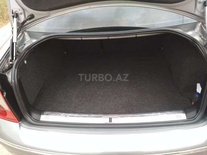 Volkswagen Passat 2002, 250,000 km - 1.8 л - Xırdalan