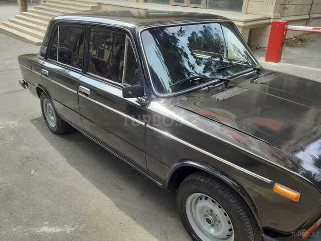 LADA (VAZ) 2106 1990, 352,441 km - 1.5 л - Bakı