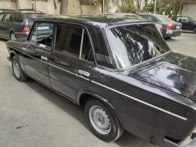 LADA (VAZ) 2106 1990, 352,441 km - 1.5 л - Bakı