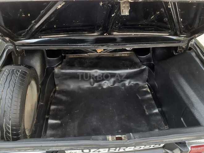 LADA (VAZ) 2106 1990, 352,441 km - 1.5 л - Bakı