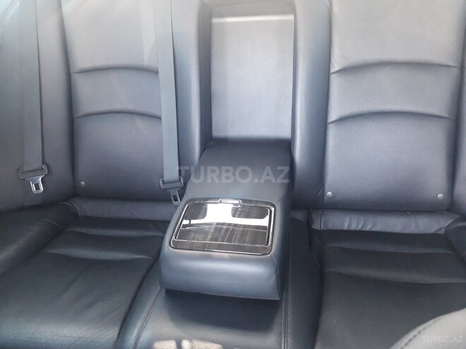 Honda Accord 2013, 180,000 km - 2.4 l - Bakı