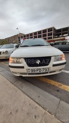 Khazar LX 2019, 42,386 km - 1.7 л - Bakı