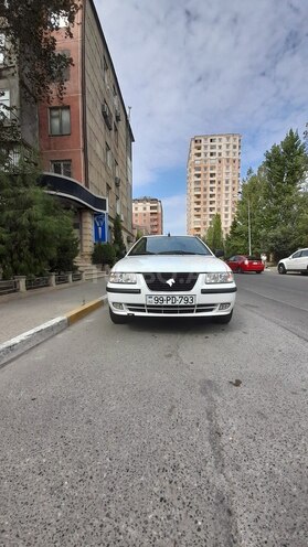 Khazar LX 2019, 42,386 km - 1.7 л - Bakı