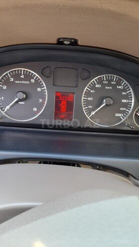 Khazar LX 2019, 42,386 km - 1.7 л - Bakı