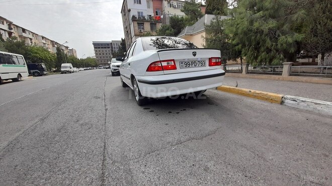 Khazar LX 2019, 42,386 km - 1.7 л - Bakı