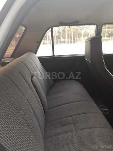 LADA (VAZ) 2107 2003, 864,600 km - 1.6 л - Bakı
