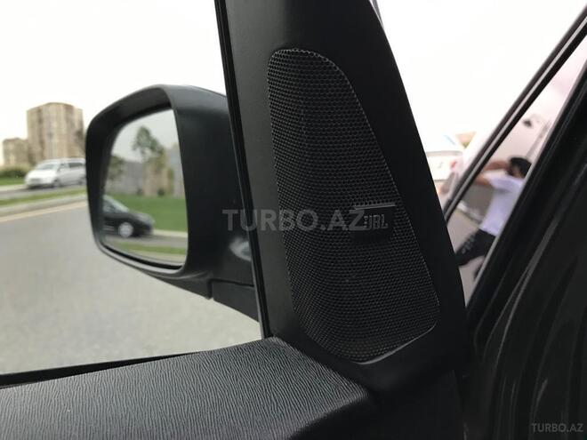 Toyota Prius 2008, 196,000 km - 1.5 l - Bakı