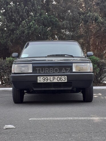 Tofas Sahin 2005, 201,003 km - 1.6 л - Sumqayıt