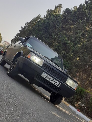 Tofas Sahin 2005, 201,003 km - 1.6 л - Sumqayıt