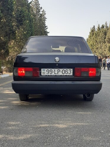 Tofas Sahin 2005, 201,003 km - 1.6 л - Sumqayıt