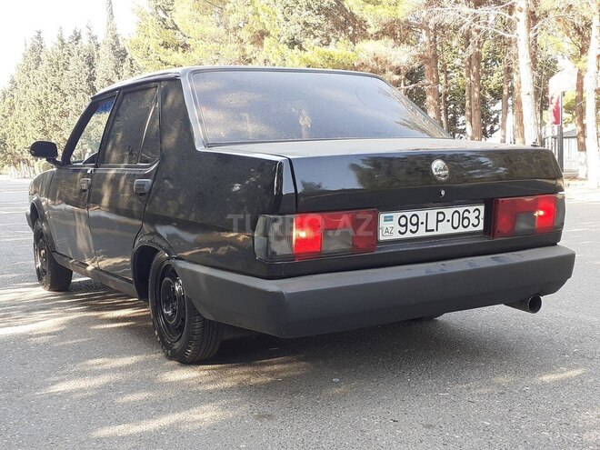 Tofas Sahin 2005, 201,003 km - 1.6 л - Sumqayıt