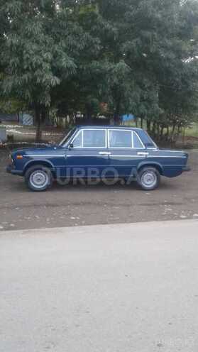 LADA (VAZ) 2106 2004, 200,000 km - 1.6 l - Masallı