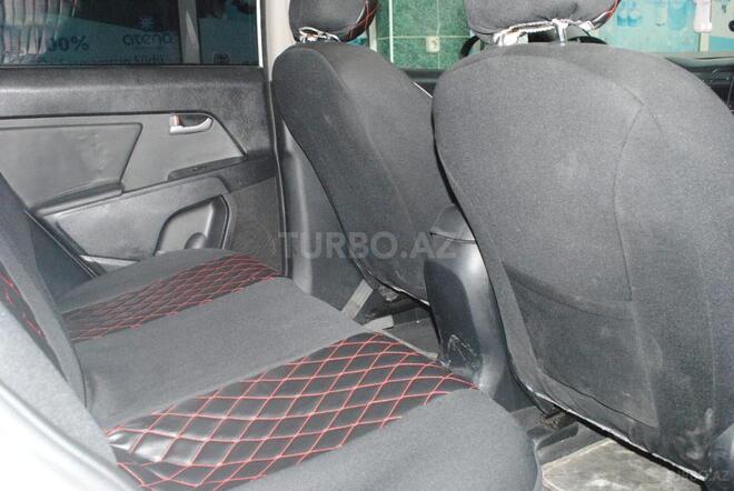 Kia Sportage 2011, 79,000 km - 2.0 l - Bakı