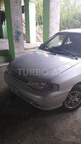 Kia Avella 1998, 365,236 km - 1.5 l - Xırdalan