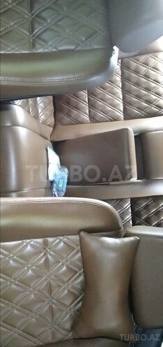 BMW 525 2001, 300,000 km - 2.5 l - Saatlı