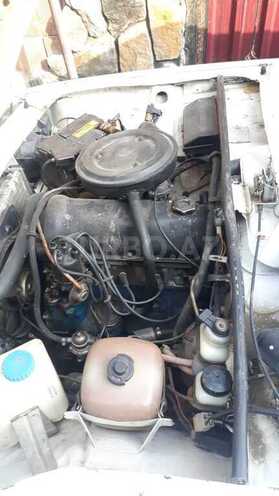 LADA (VAZ) 2107 1998, 300,500 km - 1.5 л - Mingəçevir