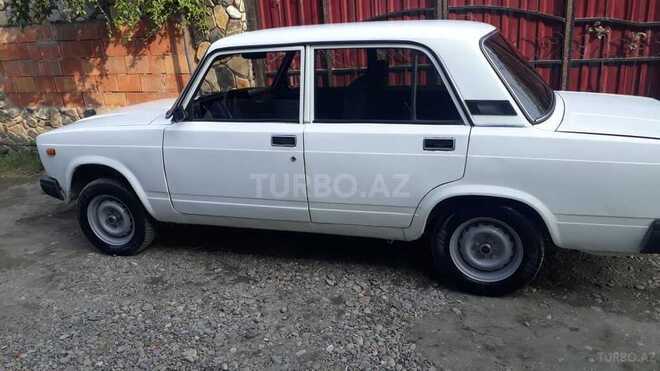 LADA (VAZ) 2107 1998, 300,500 km - 1.5 л - Mingəçevir